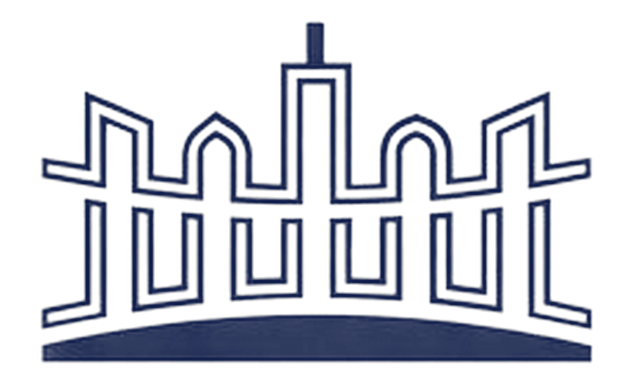 Andijan Invest Company